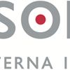 Consoden logotyp