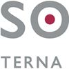 Consoden logotyp
