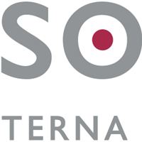 Consoden logotyp