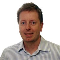 Jonas Ahlkvist