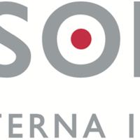 Consoden logo