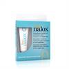 Nalox