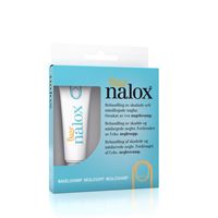 Nalox