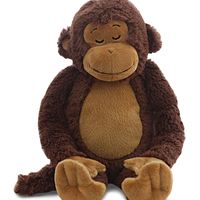 Mimicking Monkey™