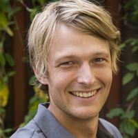 Jonas Blom mindre