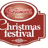 Julfestivals logga
