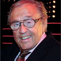 Arne Weise