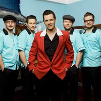 The Playtones
