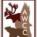 AWCC logga
