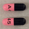 High Quality Pill Pictures from PEPID