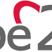 be2 dating logo