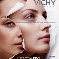 1_Vichy_liftactivpro (1)