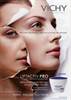 1_Vichy_liftactivpro (1)