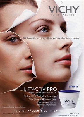 1_Vichy_liftactivpro (1)