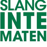 Släng inte maten-logotyp