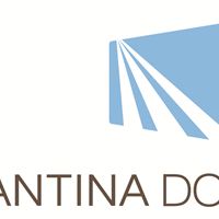 LaCantina Doors