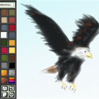 ZenArtist for iPad