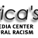 America's Wire