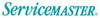 ServiceMaster Logo