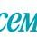 ServiceMaster Logo