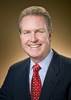 Hank Mullany, ServiceMaster Incoming chief executive officer