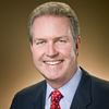 Hank Mullany, ServiceMaster Incoming chief executive officer