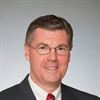Roger Cregg
