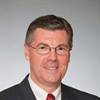 Roger Cregg