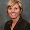 Linda Goodspeed, CIO, ServiceMaster