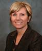 Linda Goodspeed, CIO, ServiceMaster