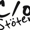 co Stöten
