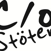 co Stöten