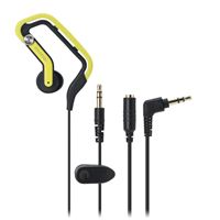 Audio-Technica ATH-CP300