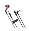 Audio-Technica ATH-CKP300