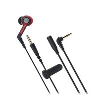 Audio-Technica ATH-CKP300