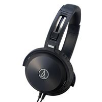 ATH-WS70