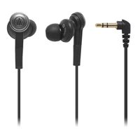 ATH-CKS55