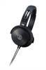 ATH-WS70