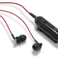 Audio-Technica ATH-BT03 Headphones