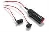Audio-Technica ATH-BT03 Headphones