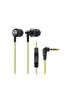 Audio-Technica ATH-CK400i Headphones
