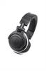 Audio-Technica ATH-PRO700MK2 Headphones