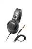 Audio-Technica ATH-PRO500BK Headphones