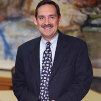 Phil Cajka, President and CEO of Audio-Technica U.S., Inc.