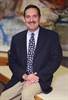 Phil Cajka, President and CEO of Audio-Technica U.S., Inc.