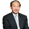 Kazuo Matsushita, President of Audio-Technica Corporation