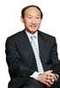 Kazuo Matsushita, President of Audio-Technica Corporation