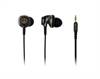 Audio-Technica ATH-CKW1000ANV 50th Anniversary Headphones