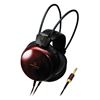 Audio-Technica ATH-W3000ANV 50th Anniversary Headphones