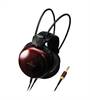 Audio-Technica ATH-W3000ANV 50th Anniversary Headphones